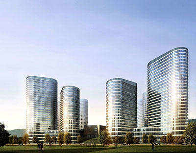 关于制?；募际踔?>
                                                    <p>
                            <a href=