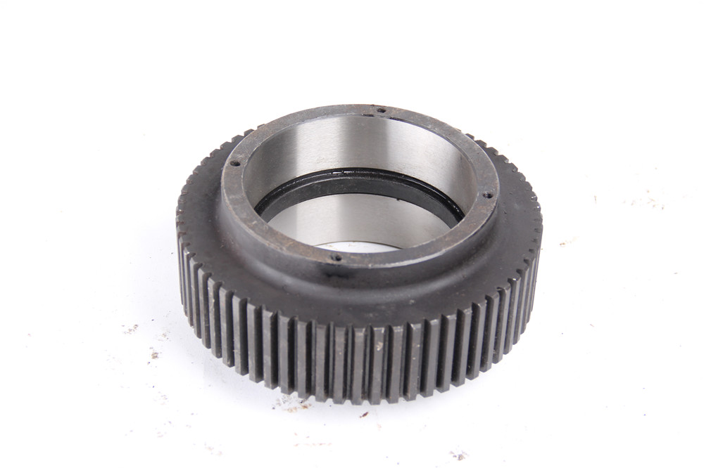 560压辊皮压辊壳