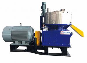 金亿秸秆颗?；? class=