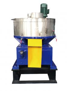 金亿稻壳颗?；? class=