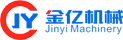 Puyang Jinyi Machinery Co., Ltd.