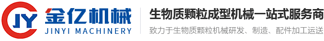 Puyang Jinyi Machinery Co., Ltd.